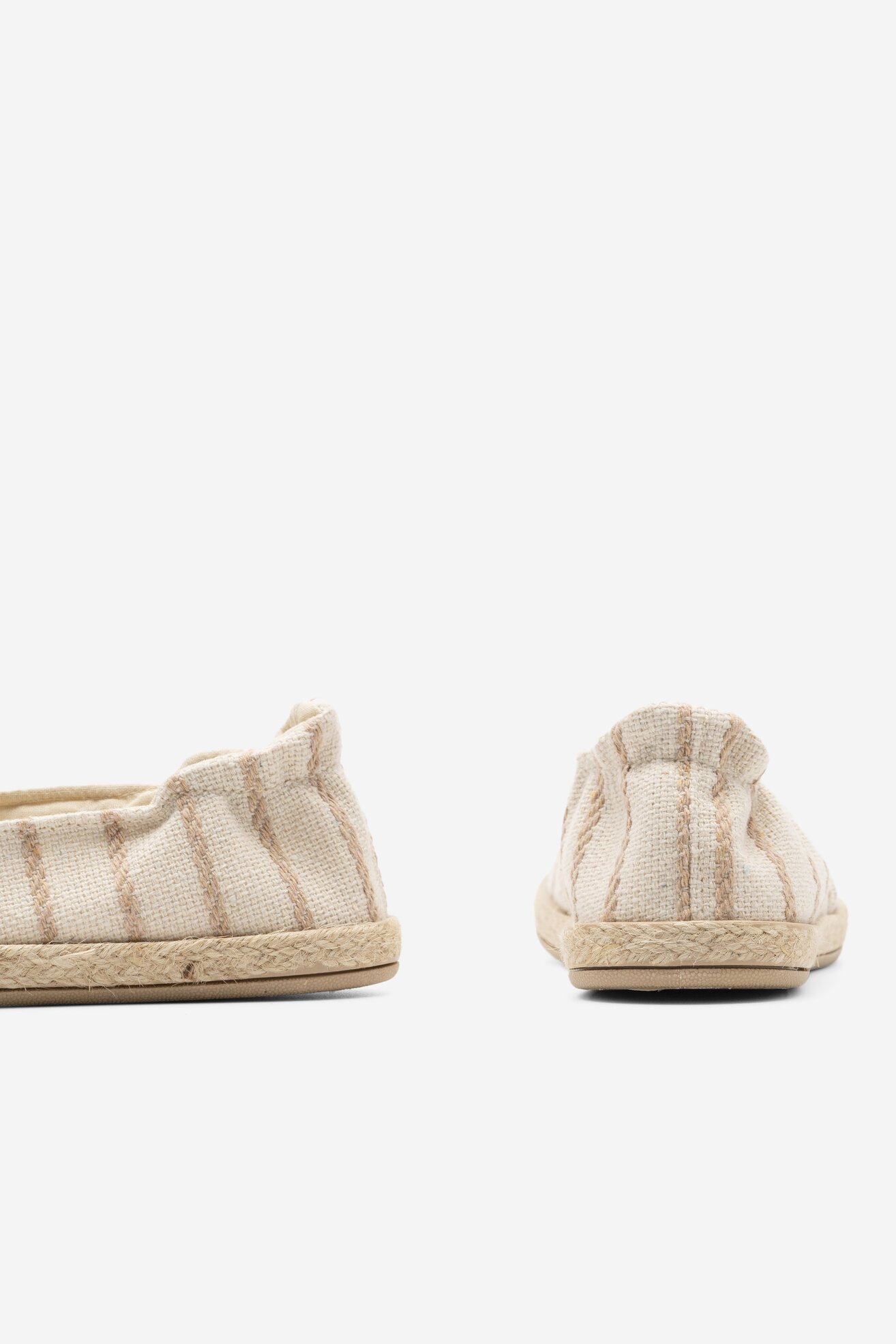 Eспадрили Jenny Fairy KAYLA WSK1609-05 БЕЖОВ