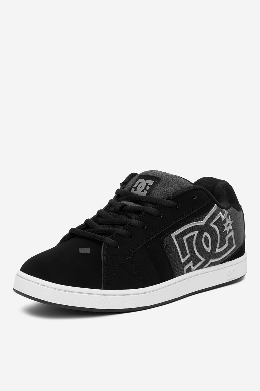 DC Shoes - EO-NET - 5906751183021