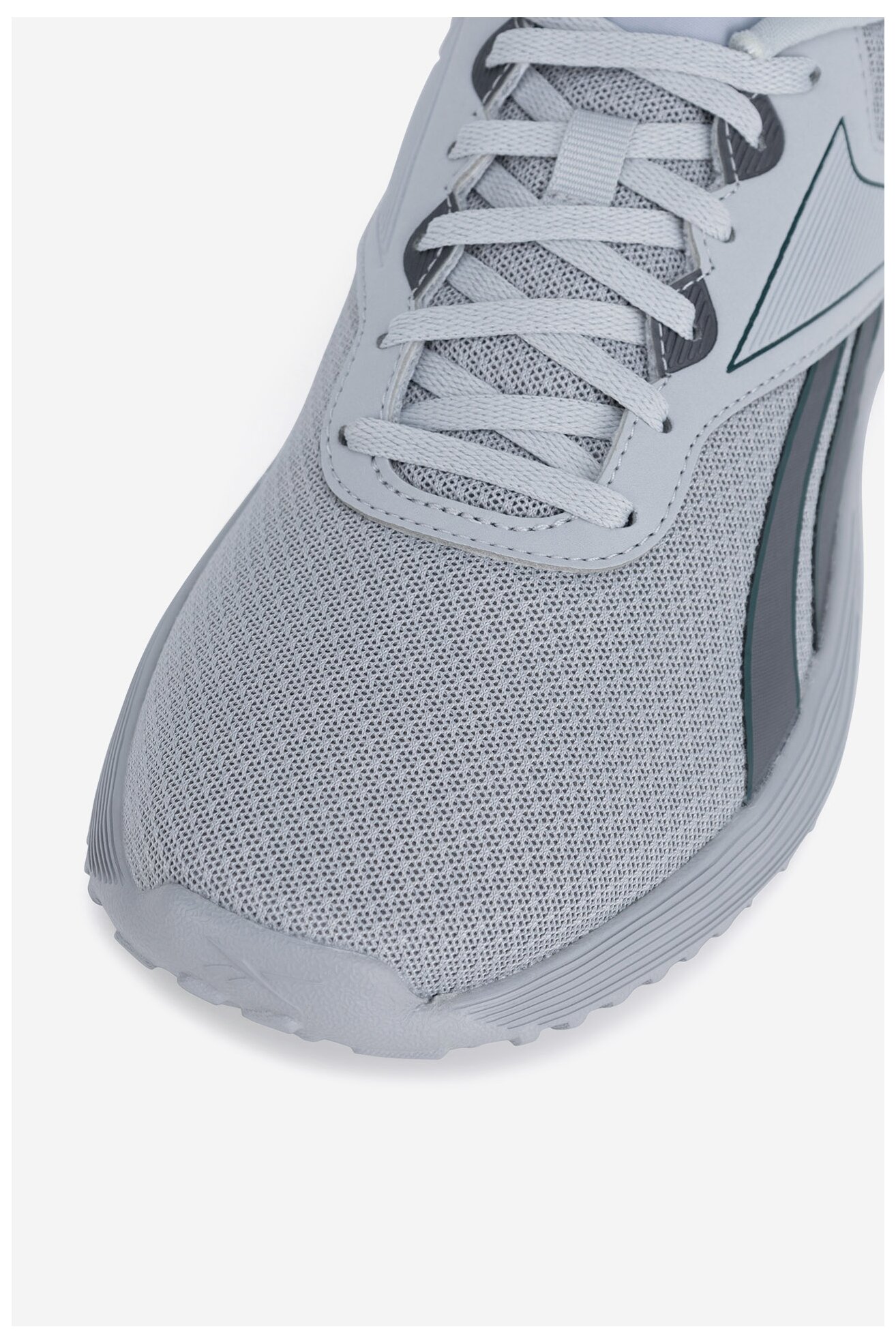 Obuwie sportowe Reebok LITE 3 100033950 Szary