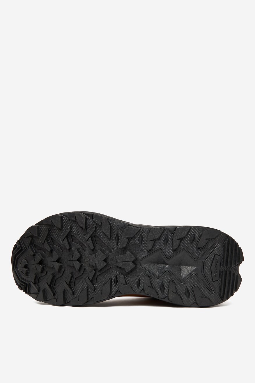 
                Csizma Reebok CAMEL - 5906751368633