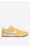 Sportcipő Nike DZ2777-700 SÁRGA