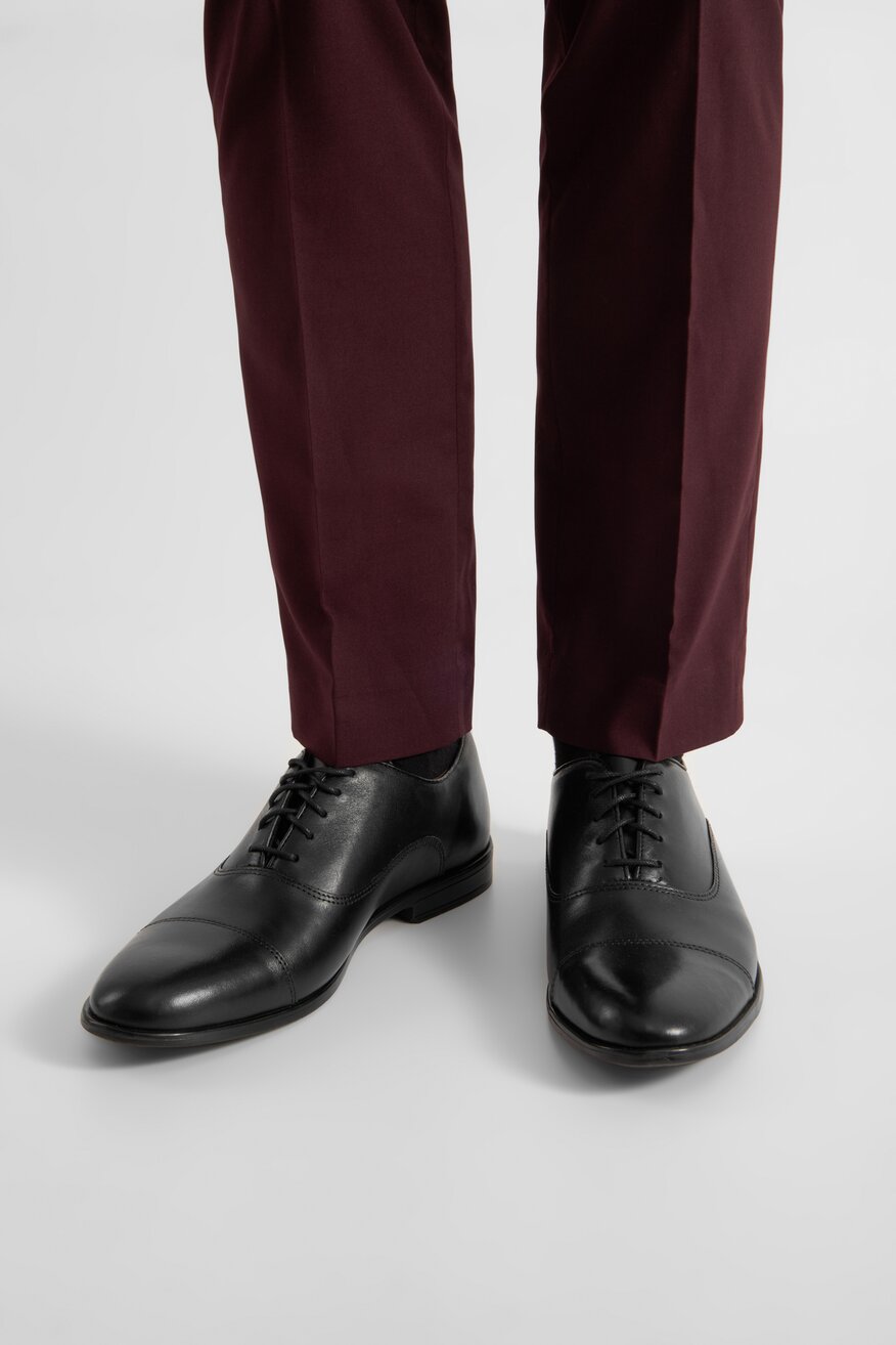 
                Cipele Lasocki CRNA - 5905588289722