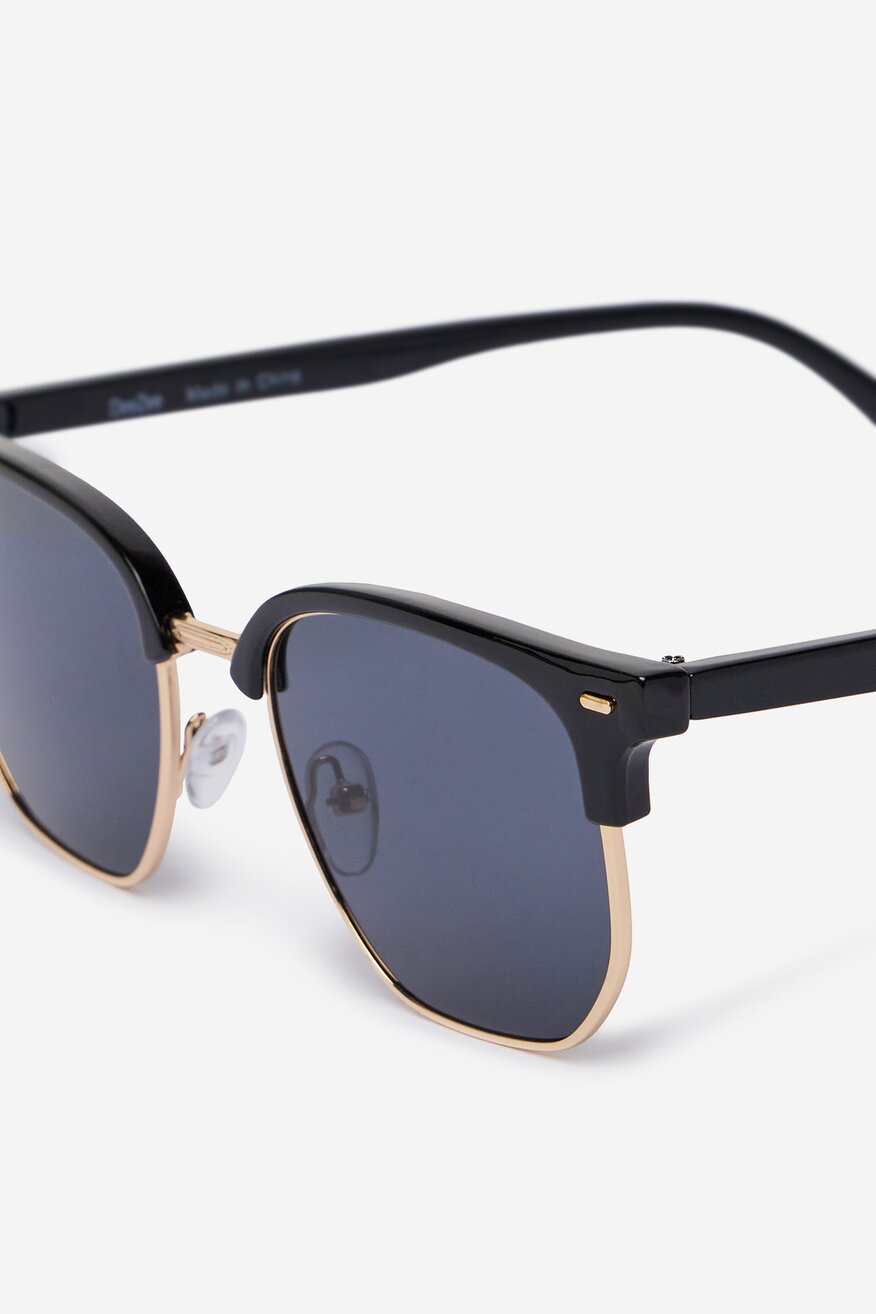 
                DeeZee - Okulary przeciwsłoneczne - 5904410879711