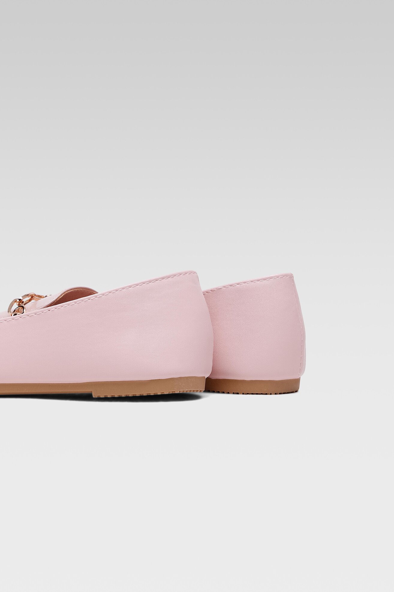 Балерина Bassano WFA1663-1 РОЗОВ