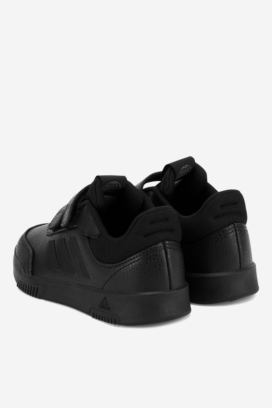 Sportovní obuv adidas ČERNÁ - 5903419504907
