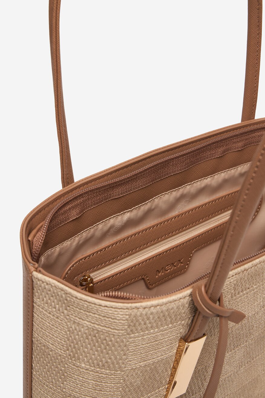 
                Mexx - Torebka - 5906751843635