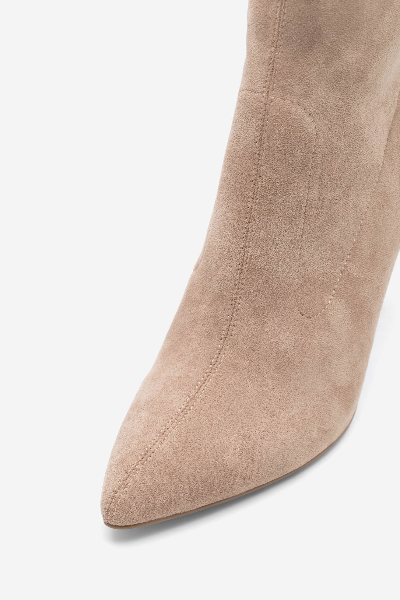 Ghete Jenny Fairy CYNTHIA WYL3604-2 BEJ