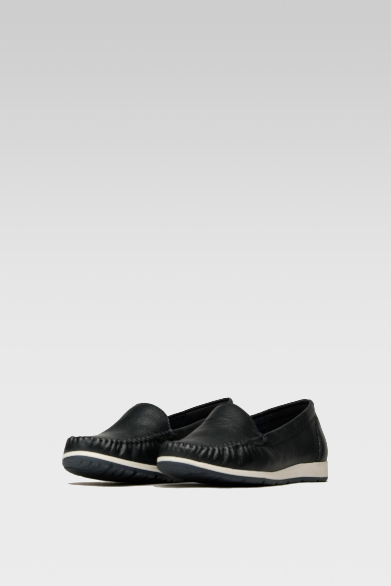 Cipele Lasocki WI16-FORTUNA-01 KOBALT PLAVA