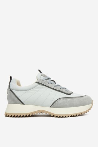 Кросівки G-STAR RAW YB24D042-1 СВІТЛО-ГОЛУБИЙ