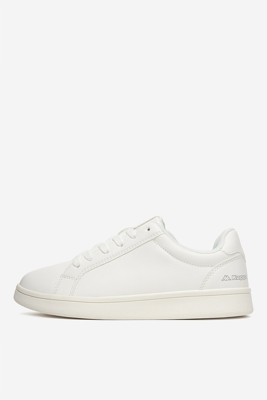 
                Kappa - ESSENCE - 5906751647585