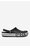 Uszodai papucs Crocs C-BAYABAND CLOG 205089-066 FEKETE