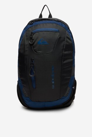 Рюкзак QUIKSILVER QUIC-P-006-07 ТЕМНО-СИНІЙ