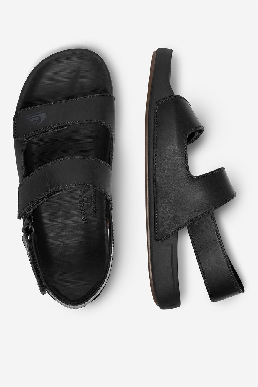 
                QUIKSILVER - RAPID-35 - 5906751985045