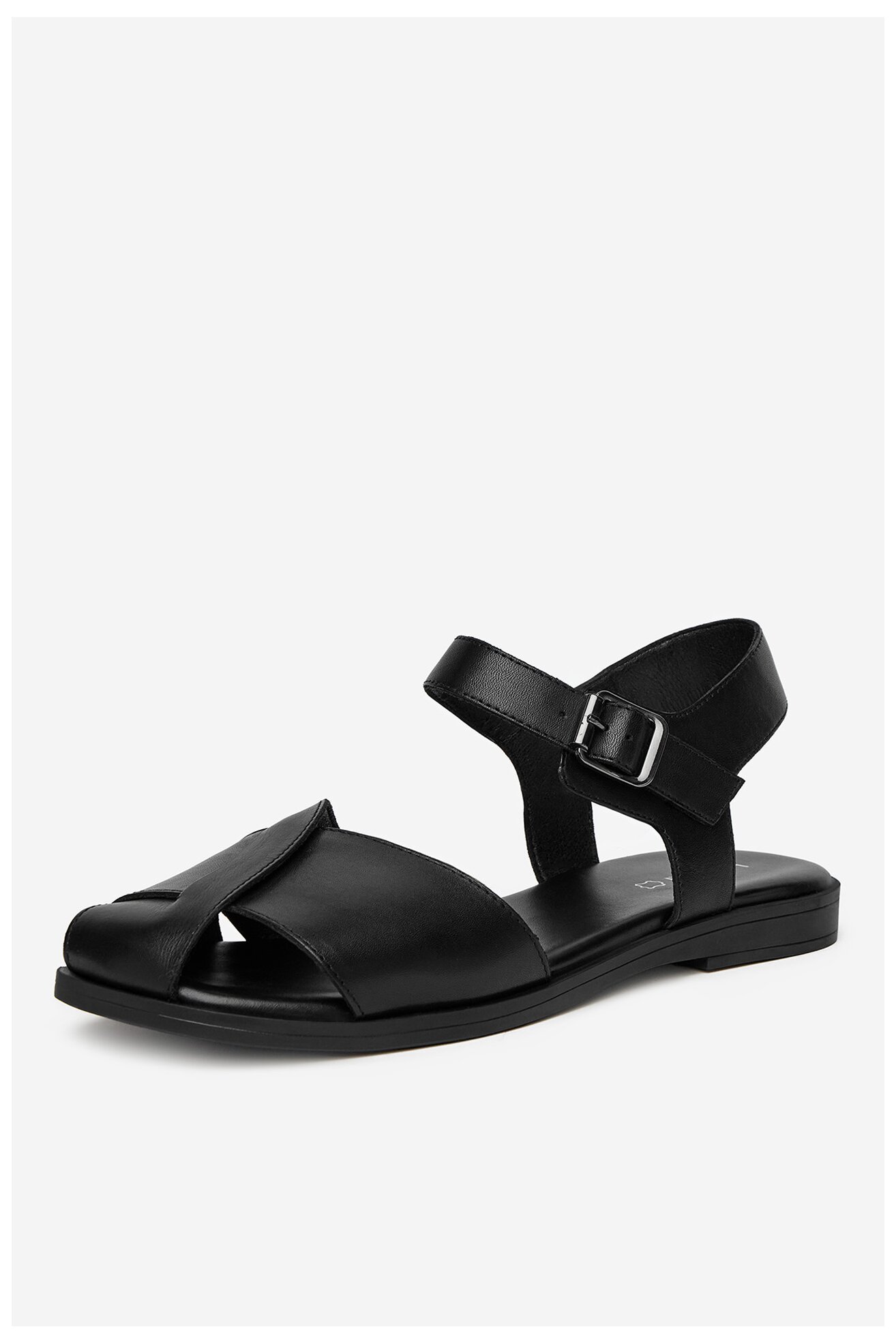 Сандали Lasocki EST-HELENA-04 ЧЕРЕН