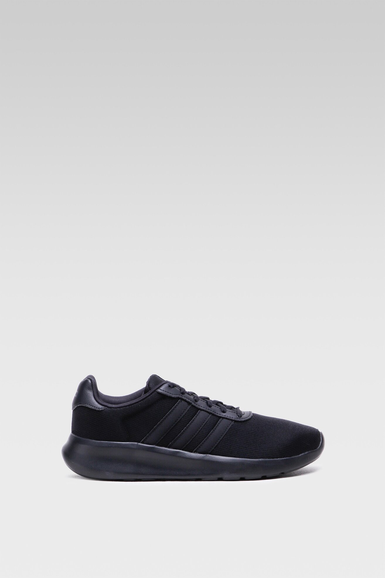 Sportska obuća ADIDAS LITE RACER 3.0 GW7954 CRNA