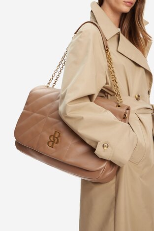 Torba Badura CEO-ADELINE-LDA8054-1 BEŽ