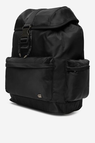 Сумка Чоловіча G-STAR RAW CEO-LOUIS-XC8179GS ЧОРНИЙ