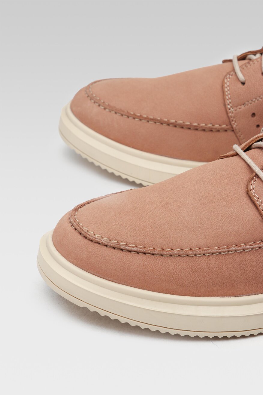 
                Cipele Lasocki BEŽ - 5904862815220