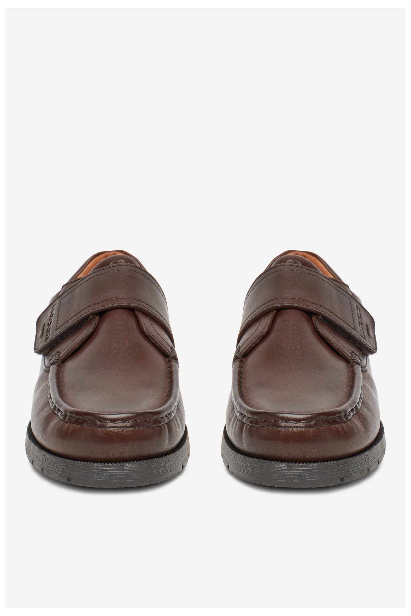 Cipele Lasocki CEO-ARKOW-162 MB BRAON