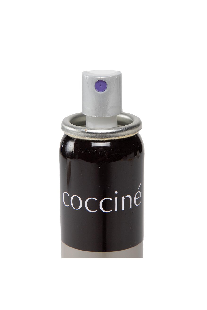 
                Produse de îngrijire pentru încălțăminte Coccine INCOLOR - 5900949525501