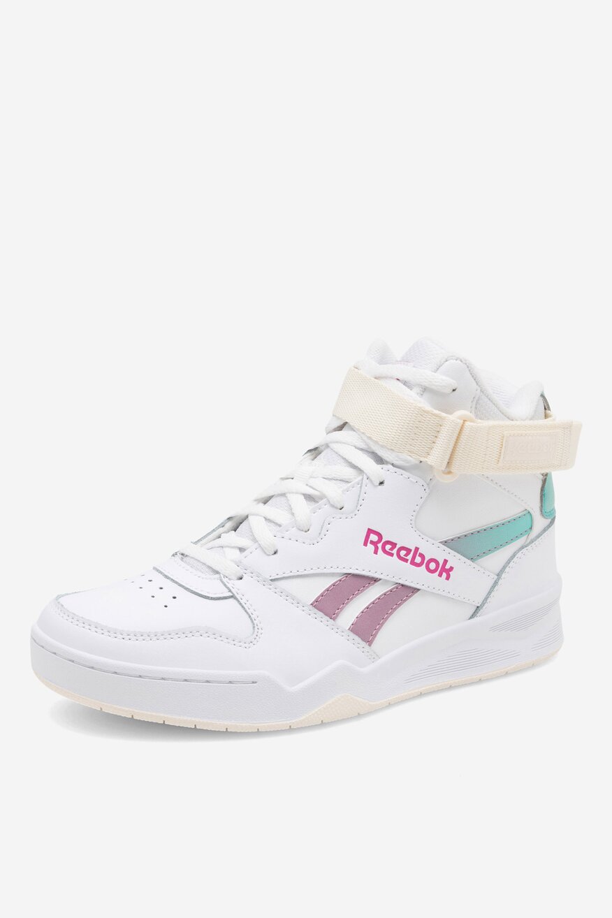 
                Patike Reebok BELA - 2230050796723