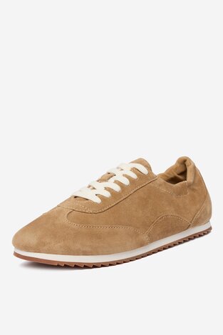 Напівчеревики Gino Rossi C-GR025 БЕЖЕВИЙ