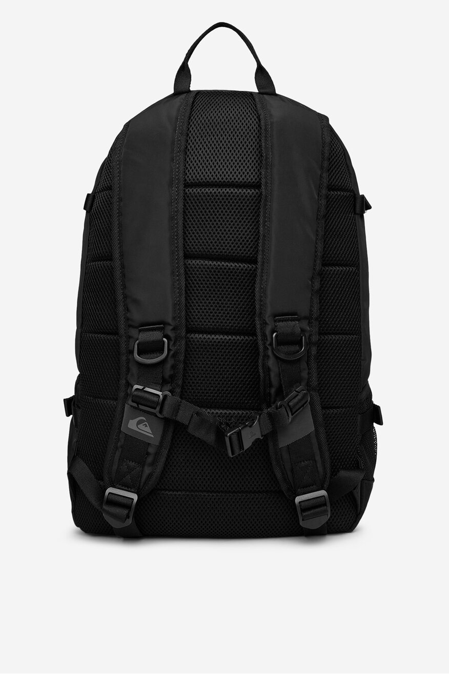 Раница QUIKSILVER ЧЕРЕН - 5903698188720