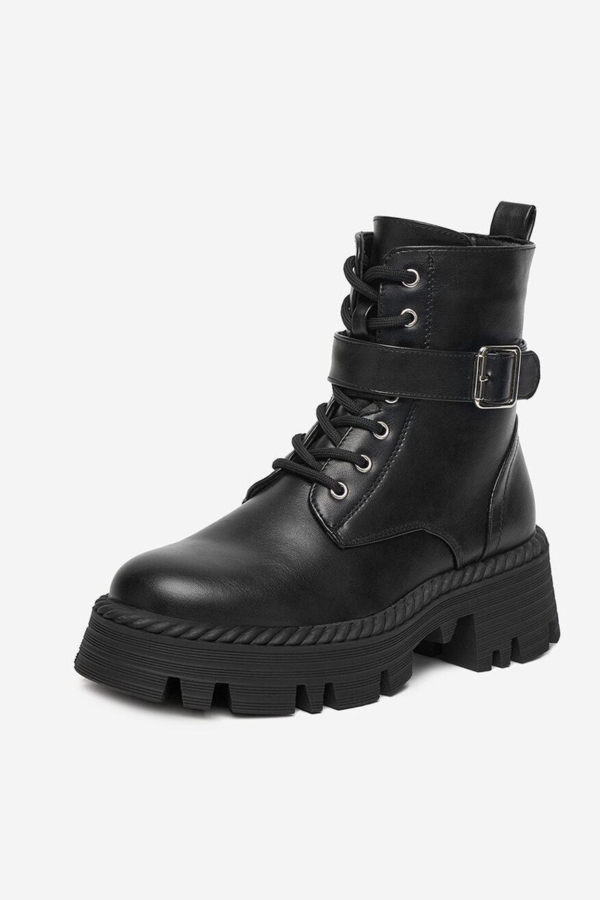 DeeZee - Trzewiki - 5904410904406