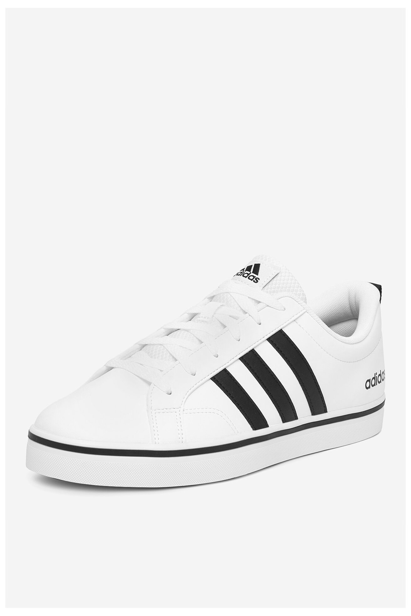 Sportcipő adidas VS PACE 2.0 HP6010 FEHÉR