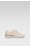 Sneakers Lasocki ALERIA WI16-ALERIA-01 Beżowy