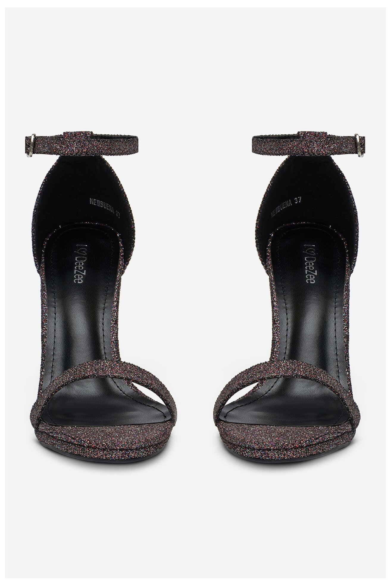 Sandale DeeZee NEW BUENA MOV