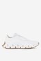 Спортни обувки Reebok ZIG DYNAMICA STR 100220468 БЯЛ