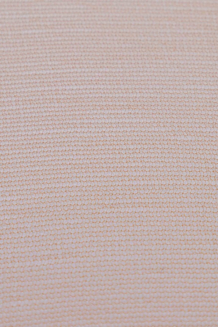 
                Hulahopke NINE WEST BEŽ - 5906751015575