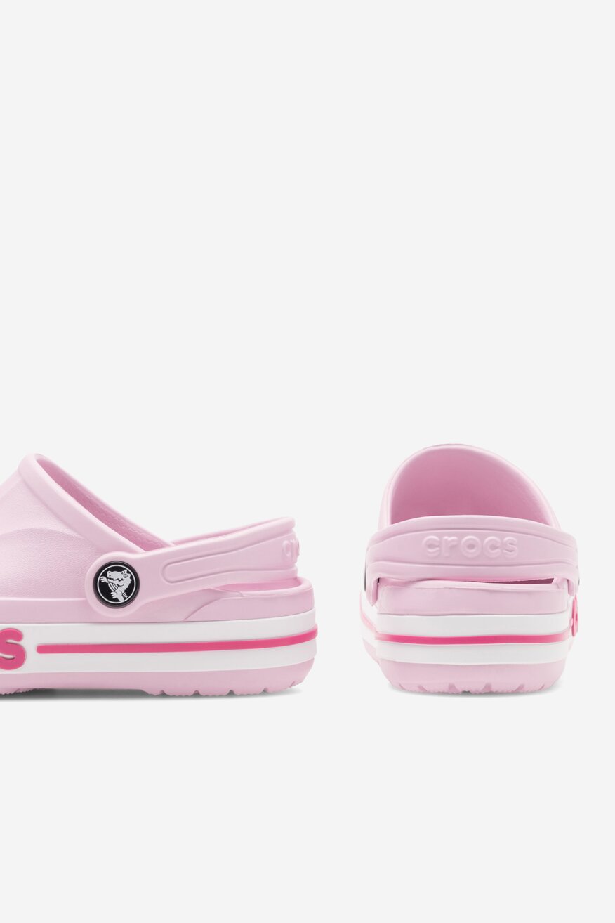 
                Crocs - BAYA CLOG K - 5906751731833
