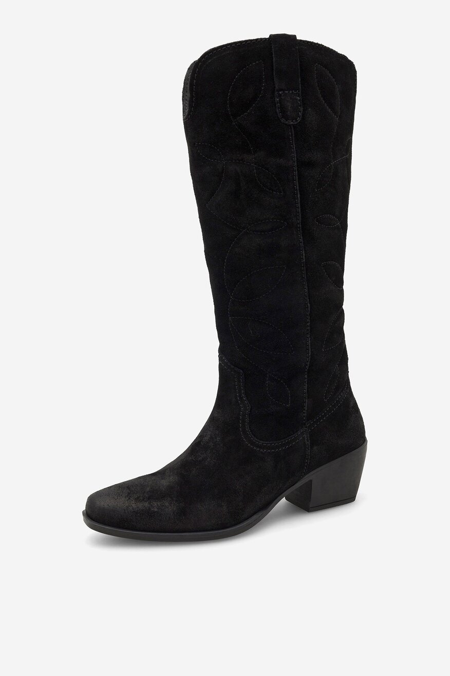 
                Cizme Lasocki NEGRU - 5905588154723