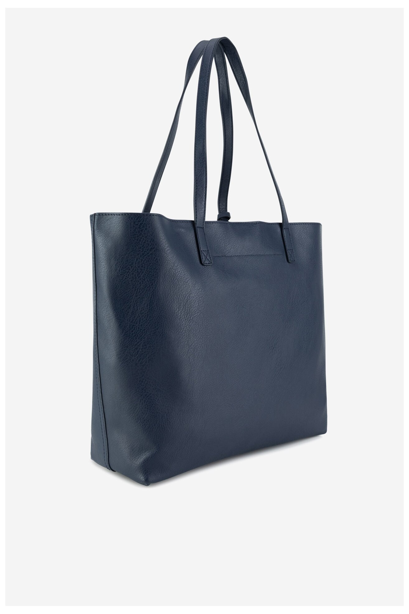 Torebka Jenny JNY-M-009-07 Granatowy