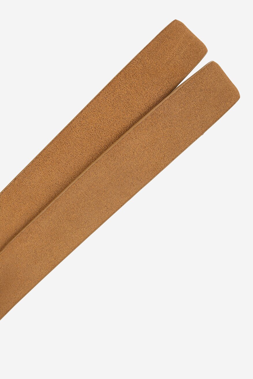 
                Ženski kaiš Gino Rossi KAMEL - 5903419020728