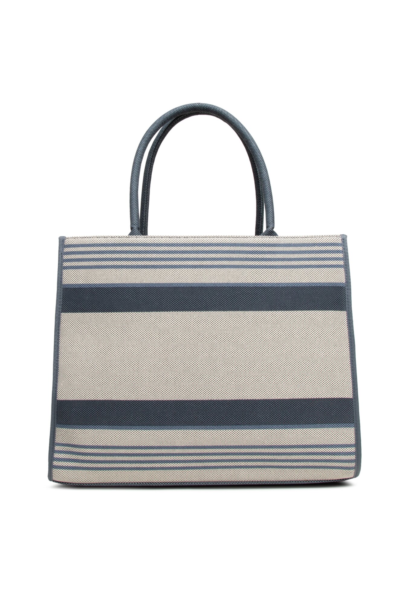 Torebka Quazi RX90043 Niebieski