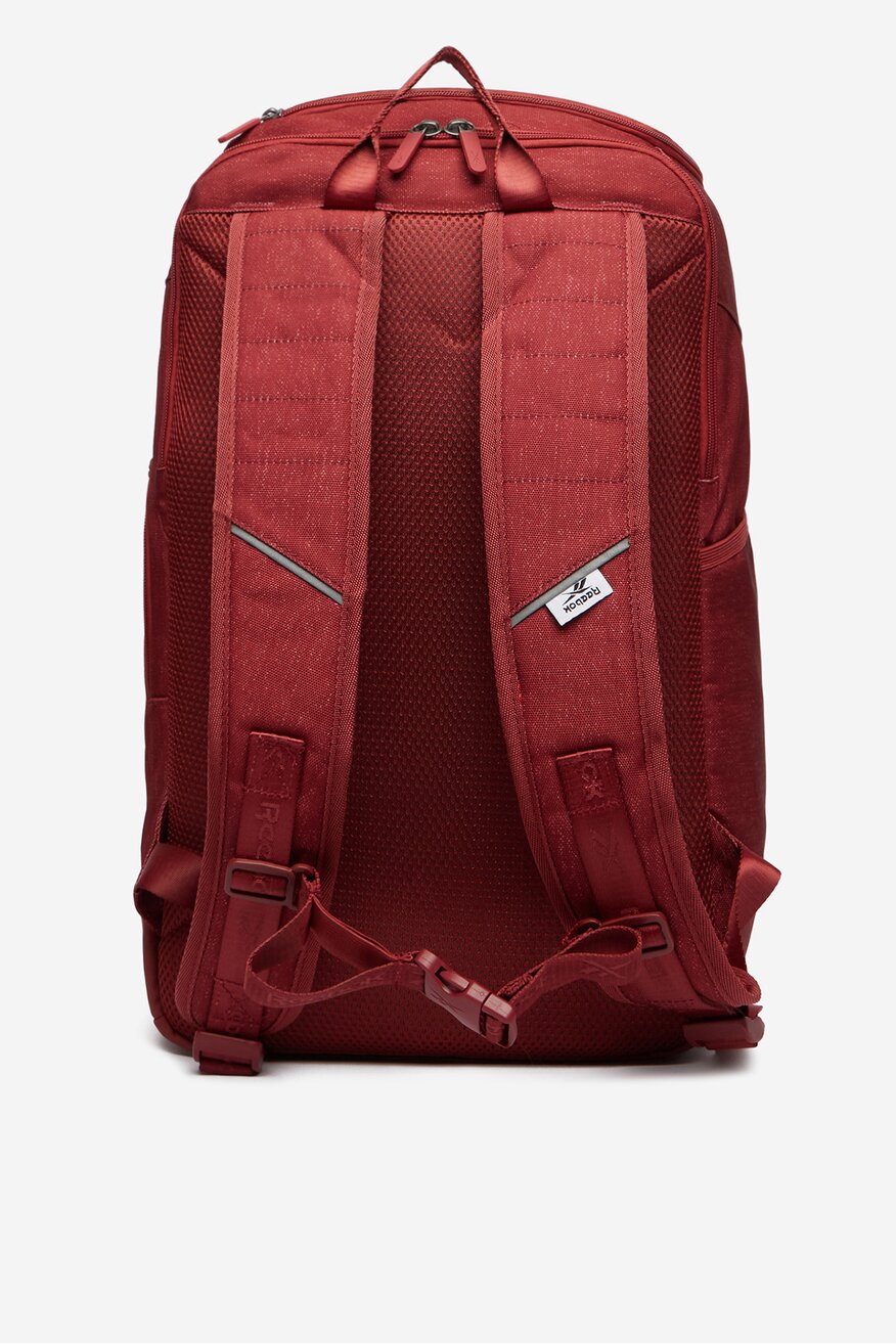 
                Reebok - Plecak - 5906751715239