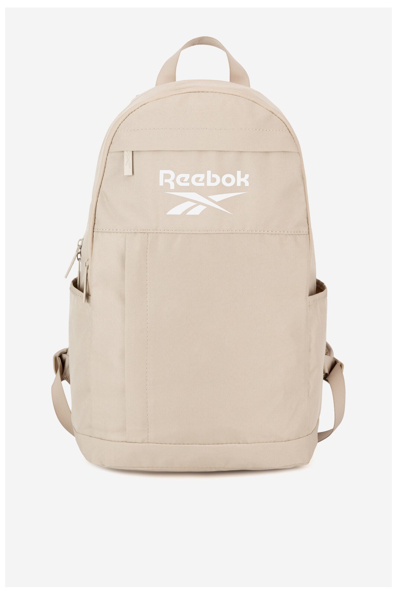 Раница Reebok RBK-042-CCC-05 БЕЖОВ