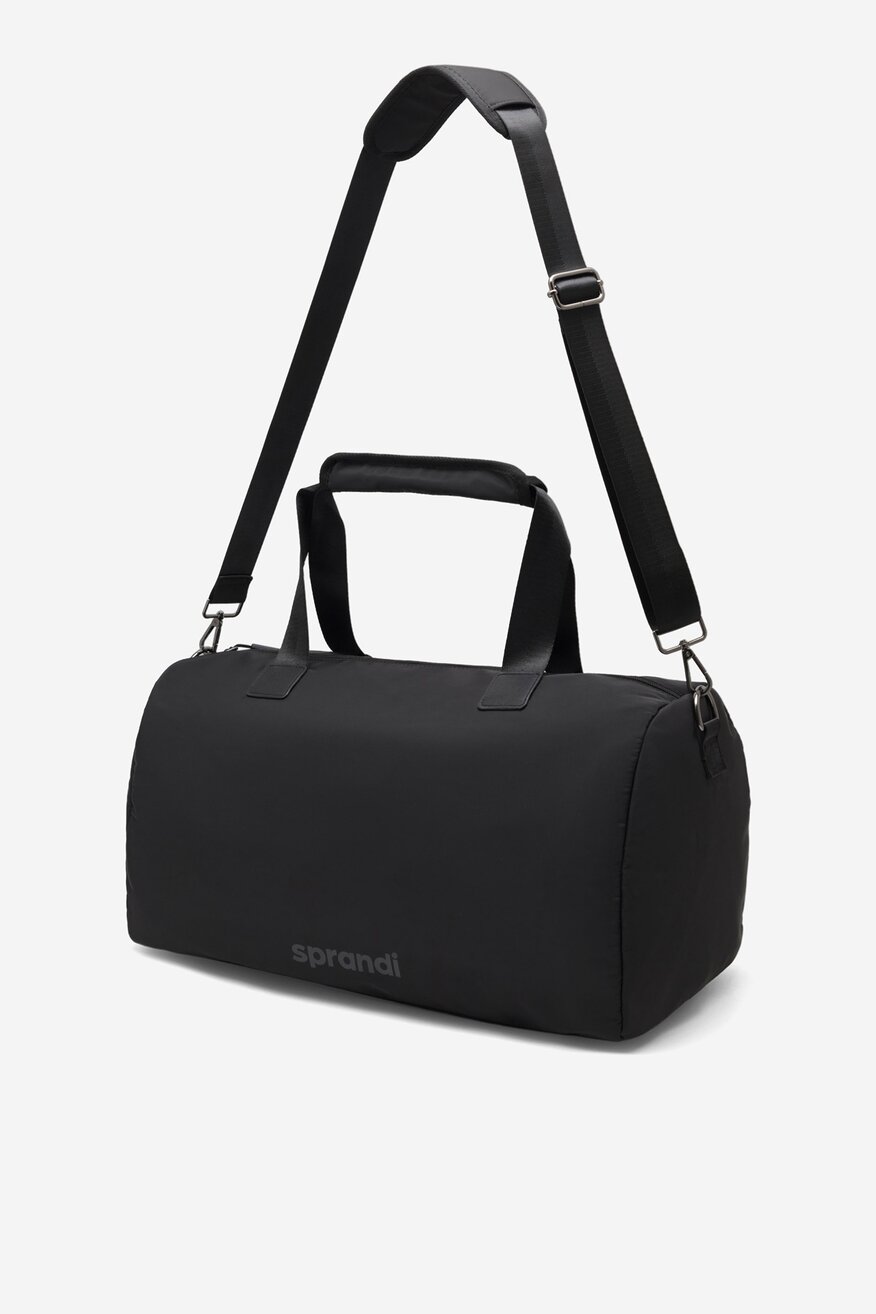 
                Sprandi - Torba - 5905588132721