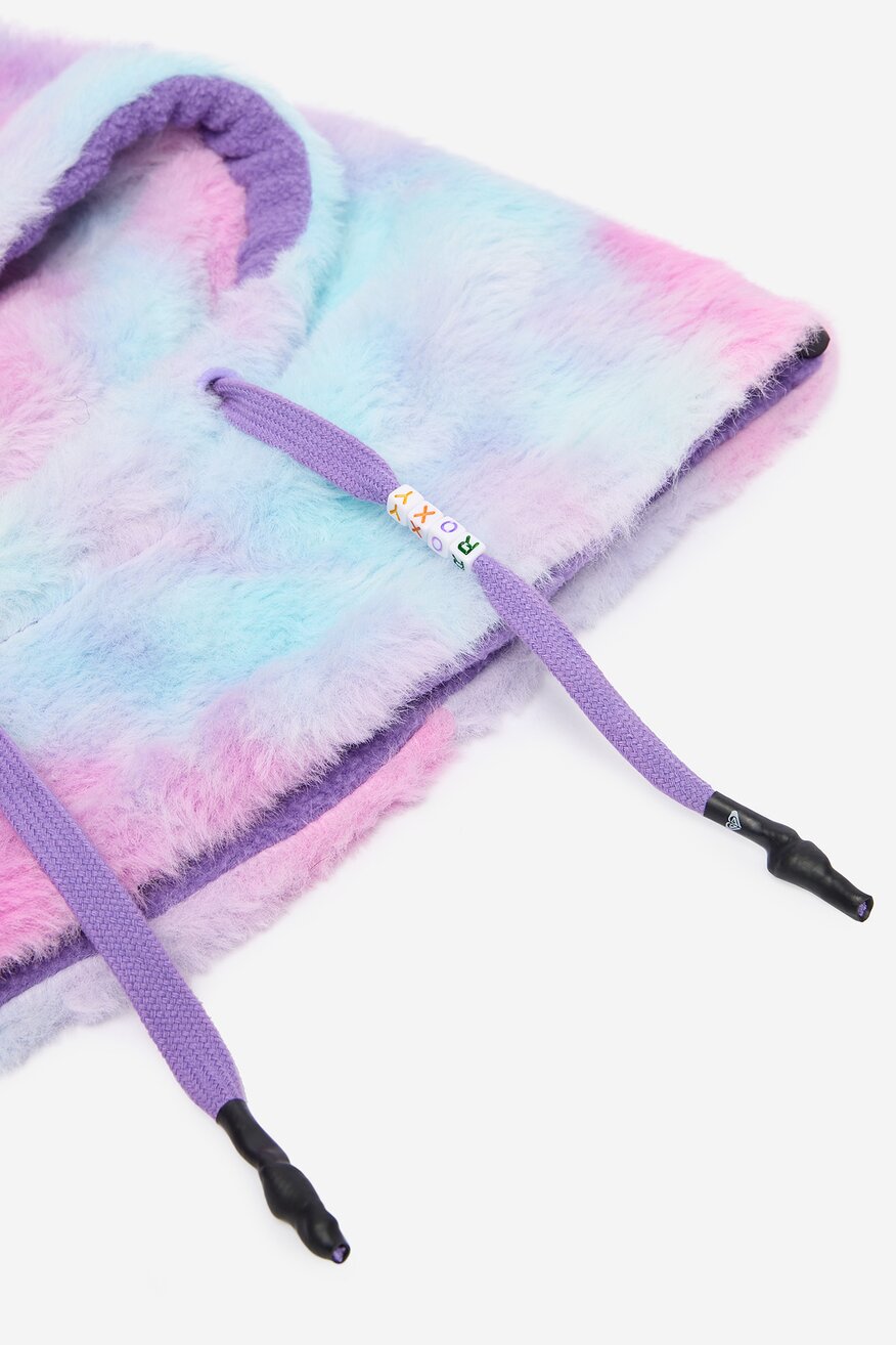 Gyerek sapka ROXY MIX - 5906751426098