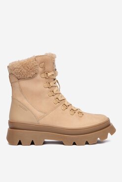 Bocanci G-STAR RAW CEO CI12-ARYA-05 BEJ