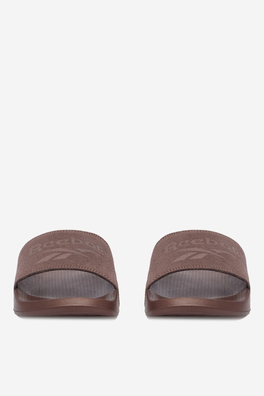 
                Reebok - FULGERE SUEDE HLP - 5906751857830