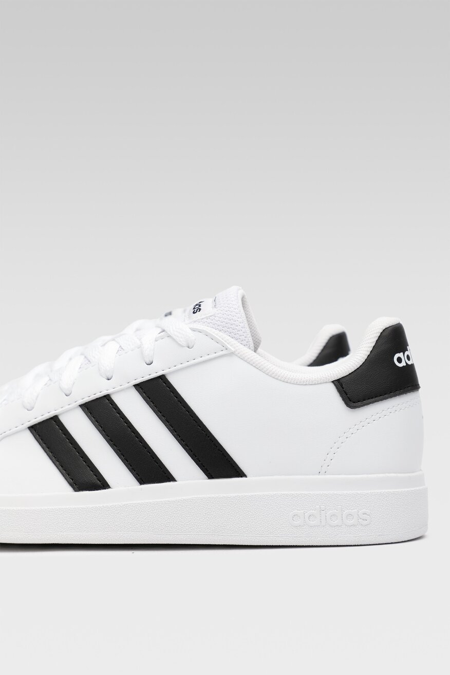 
                adidas - GRAND COURT - 5904248867928