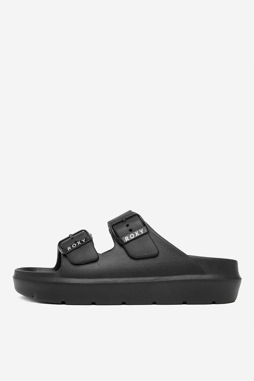 
                ROXY - BEACHKIN HIGH - 5906751788516