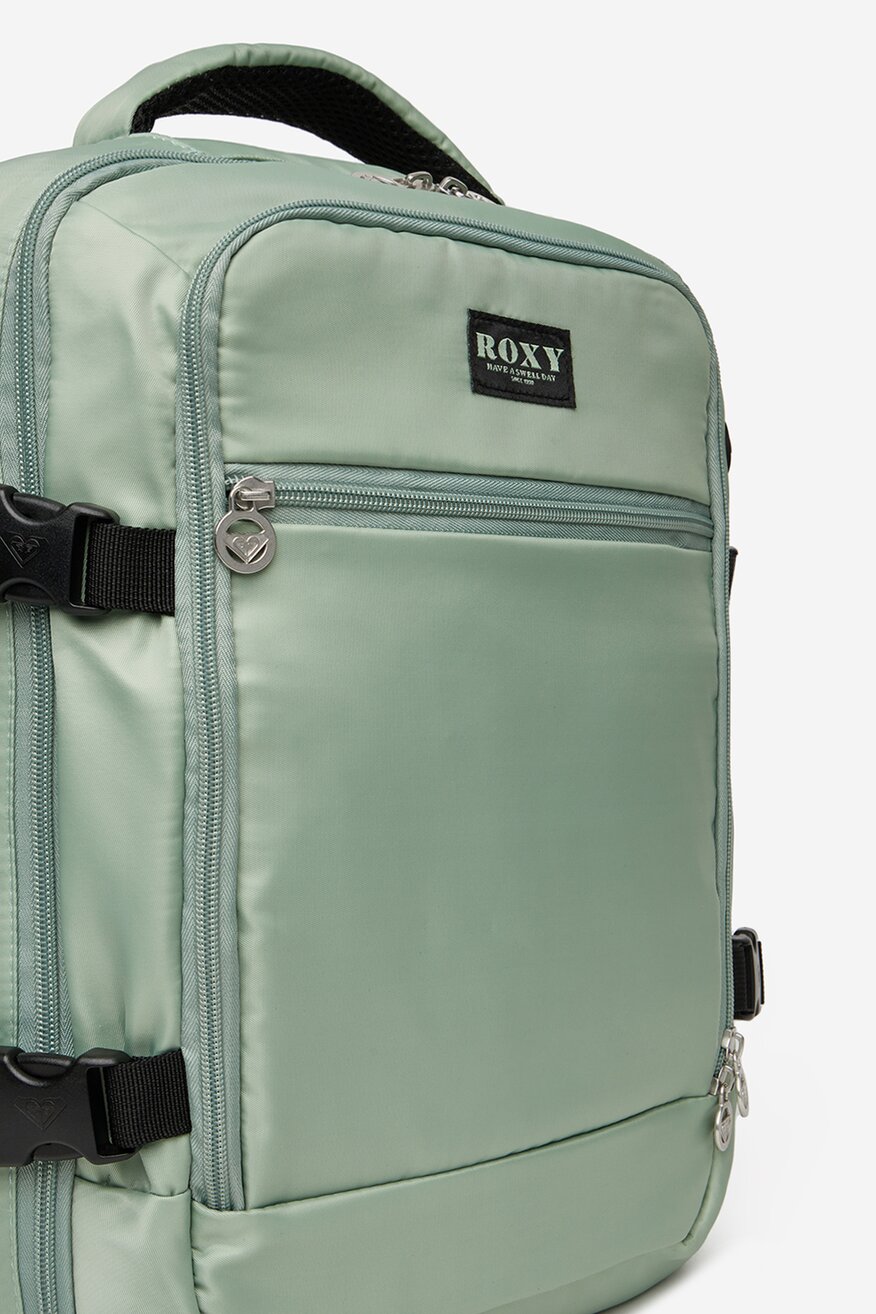 
                ROXY - Duży plecak sportowy - 5906751148877