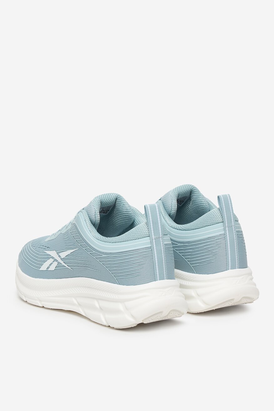 
                Sportcipő Reebok KÉK - 5906751630266