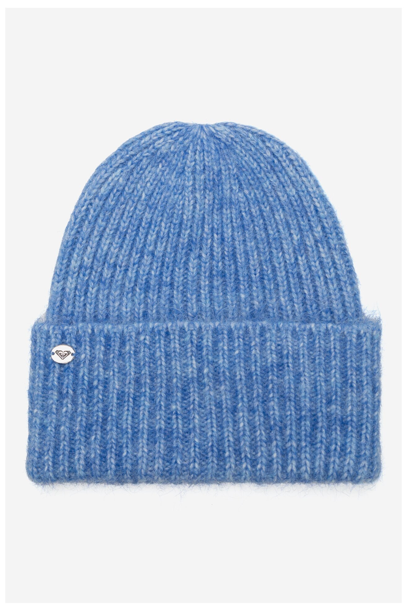 Női sapka ROXY RX-W3-002-AW24 KÉK