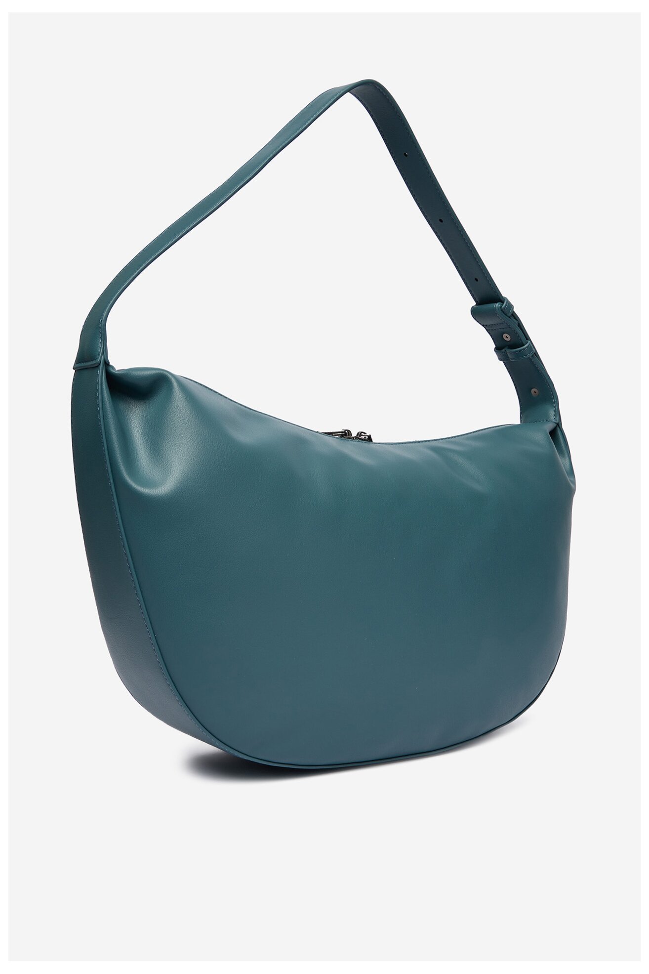 Torba G-STAR RAW C-DAFNE-LX10144 KOBALT PLAVA